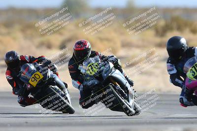 media/Nov-16-2024-CVMA (Sat) [[0e4bb1f32f]]/Race 9-Amateur Supersport Middleweight/